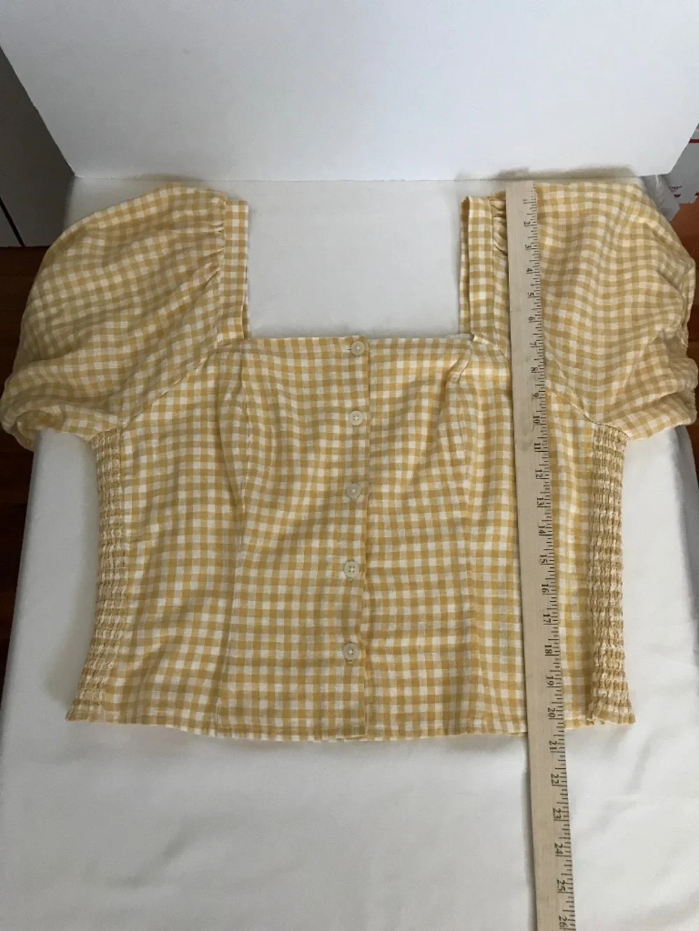 Old Navy excellent pre